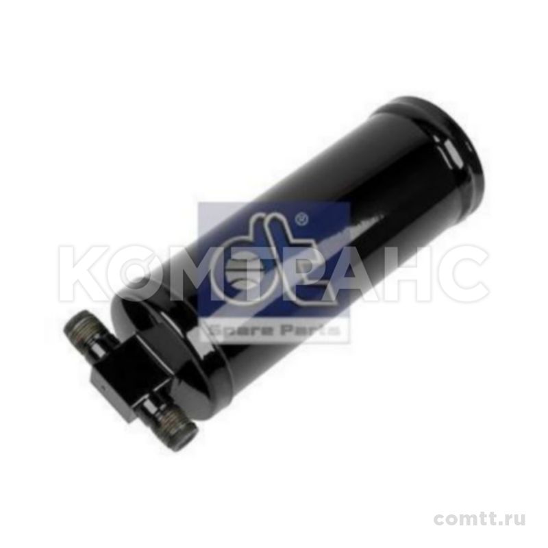 Фильтр кондиционера DAF XF95/105 545390 Diesel technic Фильтр кондиционера DAF XF95/105 545390 Diesel technic